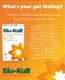 Bio-Kult Bio-Kult - Advanced Multi-Strain Formula, 30 kapsułek 5