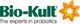 Bio-Kult Bio-Kult - Advanced Multi-Strain Formula, 30 kapsułek 10