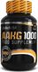 Bio Tech BioTechUSA - AAKG 1000, 100 tabletek 1