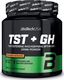 Bio Tech BioTechUSA - TST + GH, Pomarańczowy, 300g 1