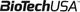 Bio Tech BioTechUSA - TST + GH, Pomarańczowy, 300g 1