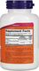 NOW Foods NOW Foods - Askorbinian Sodu, Buforowany, 227g 1