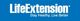 Life Extension Life Extension - Super Ubichinol Koenzym Q10 ze Wzmocnionym Wsparciem dla Mitochondriów, 50 mg, 100 kapsułek miękkich 2
