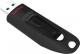 Pendrive SanDisk Ultra, 256 GB  (SDCZ48-256G-U46) 4