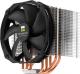 Chłodzenie CPU Thermalright Macho Direct 1