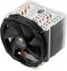 Chłodzenie CPU Thermalright Macho Direct 4