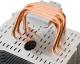 Chłodzenie CPU Thermalright Macho Direct 6