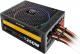 Zasilacz Thermaltake Toughpower DPS G RGB 1250W (PS-TPG-1250DPCTEU-T) 1