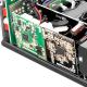 Zasilacz Thermaltake Toughpower DPS G RGB 1250W (PS-TPG-1250DPCTEU-T) 11