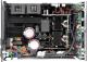 Zasilacz Thermaltake Toughpower DPS G RGB 1250W (PS-TPG-1250DPCTEU-T) 12