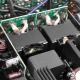 Zasilacz Thermaltake Toughpower DPS G RGB 1250W (PS-TPG-1250DPCTEU-T) 13