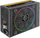Zasilacz Thermaltake Toughpower DPS G RGB 1250W (PS-TPG-1250DPCTEU-T) 2