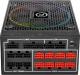 Zasilacz Thermaltake Toughpower DPS G RGB 1250W (PS-TPG-1250DPCTEU-T) 3
