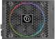 Zasilacz Thermaltake Toughpower DPS G RGB 1250W (PS-TPG-1250DPCTEU-T) 5