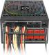 Zasilacz Thermaltake Toughpower DPS G RGB 1250W (PS-TPG-1250DPCTEU-T) 6
