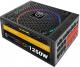 Zasilacz Thermaltake Toughpower DPS G RGB 1250W (PS-TPG-1250DPCTEU-T) 7