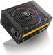 Zasilacz Thermaltake Toughpower DPS G RGB 1250W (PS-TPG-1250DPCTEU-T) 8