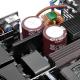 Zasilacz Thermaltake Toughpower DPS G RGB 1250W (PS-TPG-1250DPCTEU-T) 10