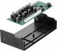 Thermaltake kontroler obrotów Commander F6 RGB (AC-024-BN1NAN-A1) 15