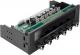 Thermaltake kontroler obrotów Commander F6 RGB (AC-024-BN1NAN-A1) 2
