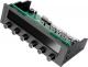 Thermaltake kontroler obrotów Commander F6 RGB (AC-024-BN1NAN-A1) 3