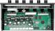 Thermaltake kontroler obrotów Commander F6 RGB (AC-024-BN1NAN-A1) 7