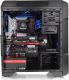 Obudowa Thermaltake Versa N23 (CA-1E2-00M1WN-00) 1