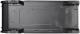 Obudowa Thermaltake Versa N23 (CA-1E2-00M1WN-00) 11
