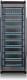 Obudowa Thermaltake Versa N23 (CA-1E2-00M1WN-00) 7