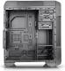 Obudowa Thermaltake Versa N23 (CA-1E2-00M1WN-00) 9