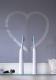 Szczoteczka Philips Szczoteczka soniczna Sonicare EasyClean HX6510/22 1