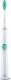 Szczoteczka Philips Szczoteczka soniczna Sonicare EasyClean HX6510/22 1