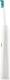 Szczoteczka Philips Szczoteczka soniczna Sonicare EasyClean HX6510/22 3