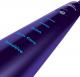 Szczoteczka Philips Szczoteczka soniczna Sonicare DiamondClean fioletowa HX9372/04 2