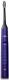 Szczoteczka Philips Szczoteczka soniczna Sonicare DiamondClean fioletowa HX9372/04 5