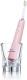 Szczoteczka Philips Szczoteczka soniczna Sonicare DiamondClean różowa HX9362/67 8