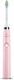 Szczoteczka Philips Szczoteczka soniczna Sonicare DiamondClean różowa HX9362/67 9
