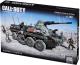 Mega Bloks Call of Duty Combat Vehicle Attack CNG87 1