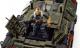 Mega Bloks Call of Duty Combat Vehicle Attack CNG87 15