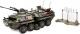 Mega Bloks Call of Duty Combat Vehicle Attack CNG87 17