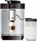 Ekspres ciśnieniowy Melitta Caffeo Vari F57/0-101 1