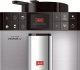Ekspres ciśnieniowy Melitta Caffeo Vari F57/0-101 1