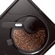 Ekspres ciśnieniowy Melitta Caffeo Vari F57/0-101 2