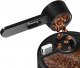 Ekspres ciśnieniowy Melitta Caffeo Vari F57/0-101 3