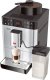 Ekspres ciśnieniowy Melitta Caffeo Vari F57/0-101 4
