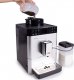 Ekspres ciśnieniowy Melitta Caffeo Vari F57/0-101 7