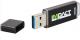 Pendrive Mushkin Impact, 128 GB  (MKNUFDIM128GB) 1