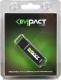 Pendrive Mushkin Impact, 128 GB  (MKNUFDIM128GB) 2