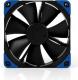 Noctua Podkładki antywibracyjne NA-SAVP1 Chromax Blue 2
