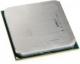 Procesor AMD FX-8370, 4GHz, 8 MB, BOX (FD8370FRHKHBX) 2